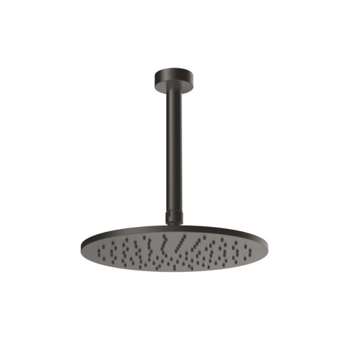 west one bathrooms online 63352 707