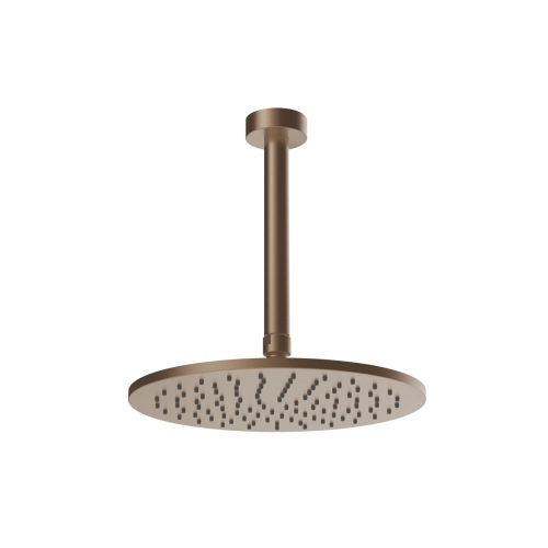 west one bathrooms online 63352 708