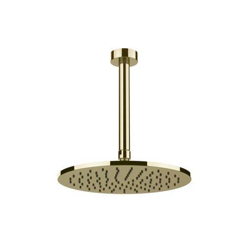 west one bathrooms online 63352 710