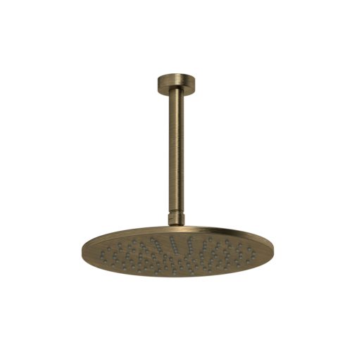 west one bathrooms online 63352 713