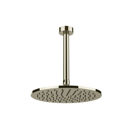 west one bathrooms online 63352 720