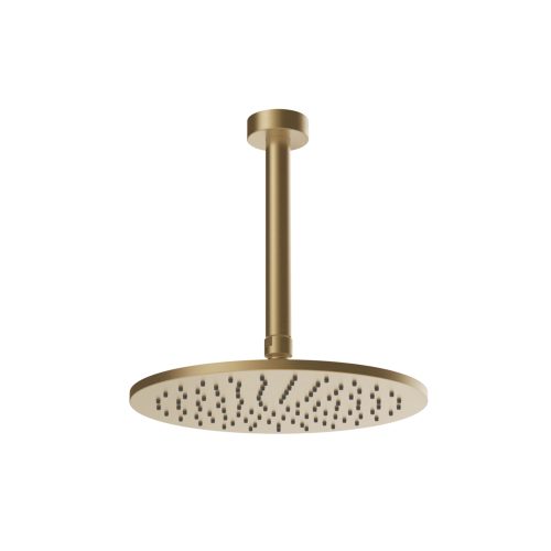 west one bathrooms online 63352 726