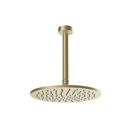 west one bathrooms online 63352 727