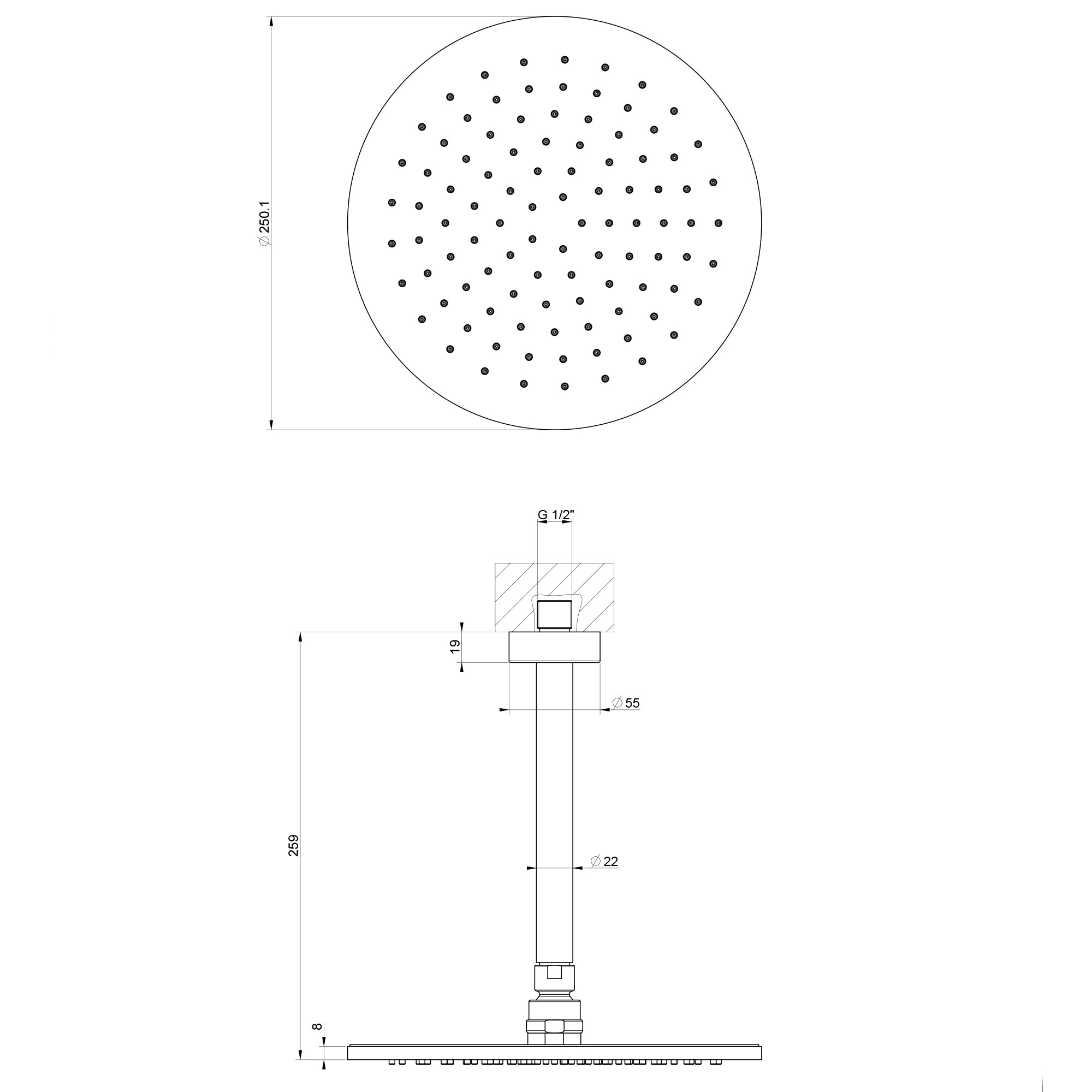 west one bathrooms online 63352 technical