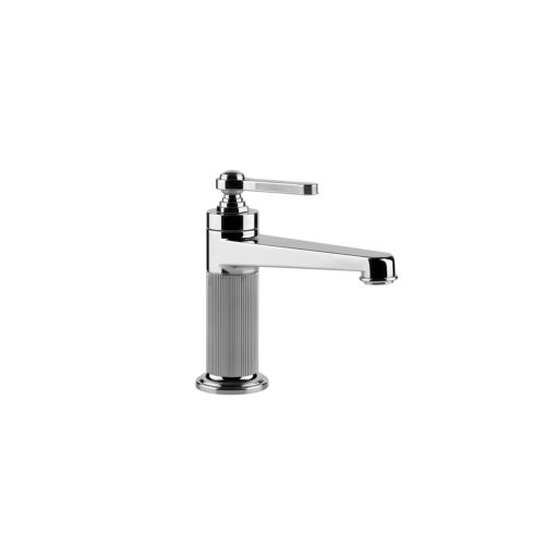 west one bathrooms online 65001 031