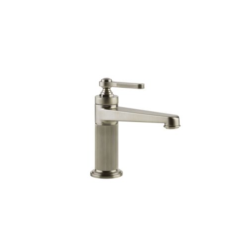 west one bathrooms online 65001 149