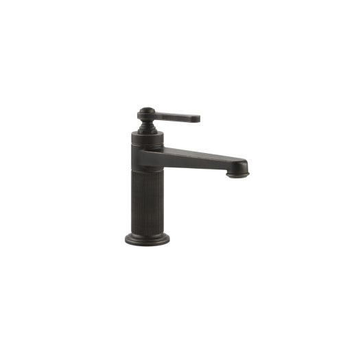west one bathrooms online 65001 187