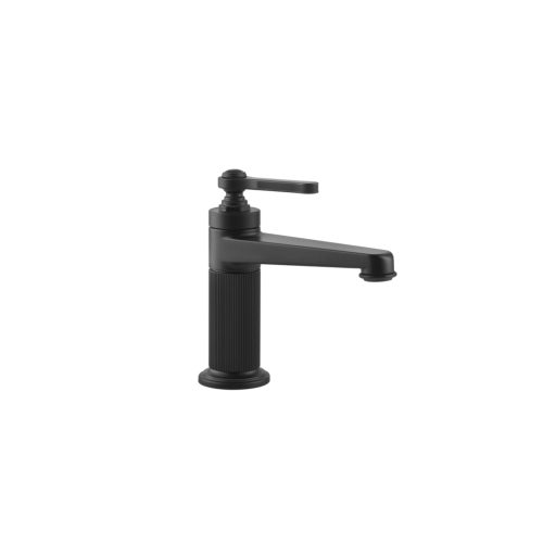 west one bathrooms online 65001 299