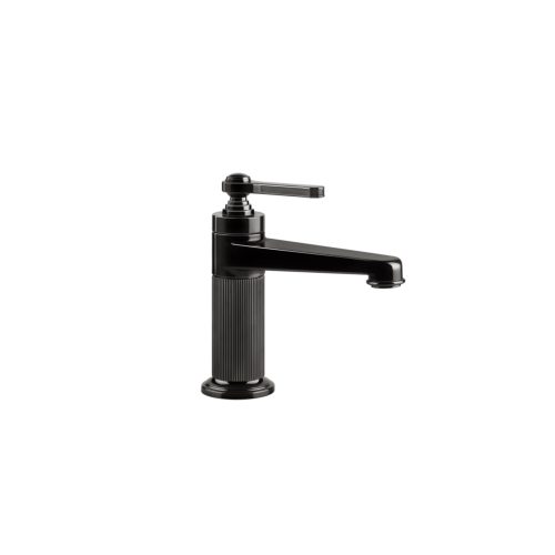 west one bathrooms online 65001 706