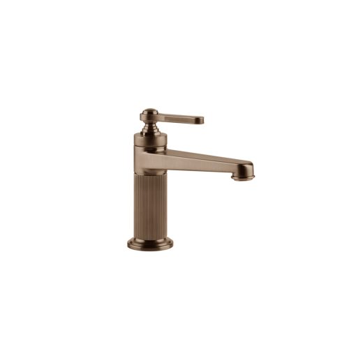 west one bathrooms online 65001 708