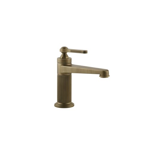 west one bathrooms online 65001 713