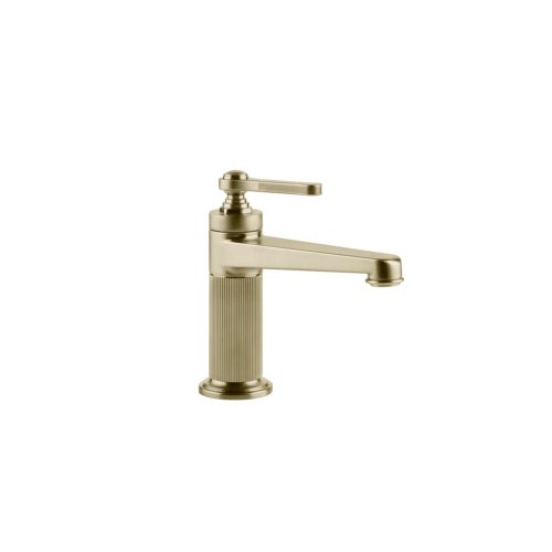 west one bathrooms online 65001 727
