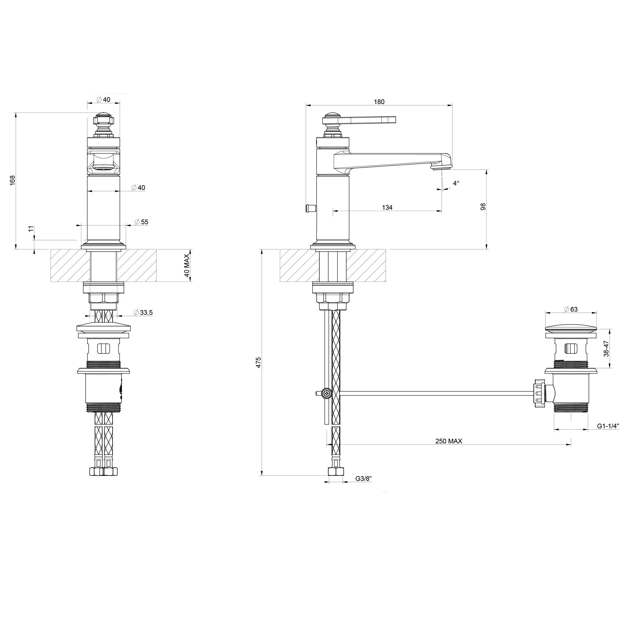 west one bathrooms online 65001 technical