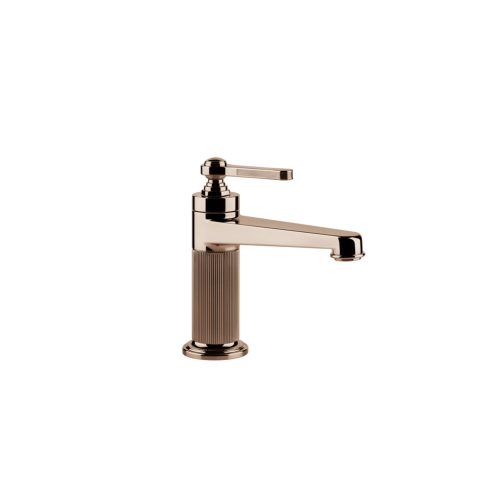 west one bathrooms online 65002 030