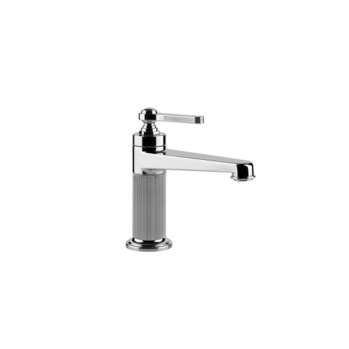 west one bathrooms online 65002 031
