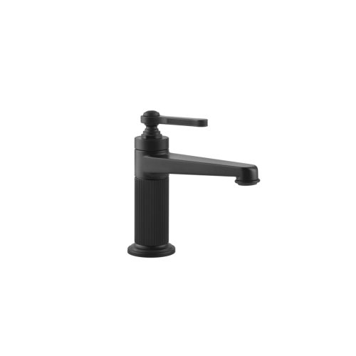 west one bathrooms online 65002 299