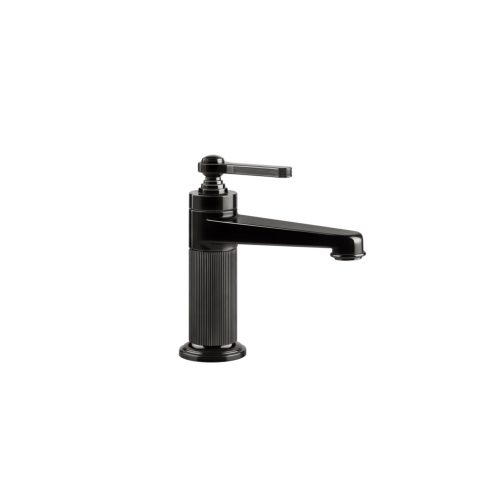 west one bathrooms online 65002 706