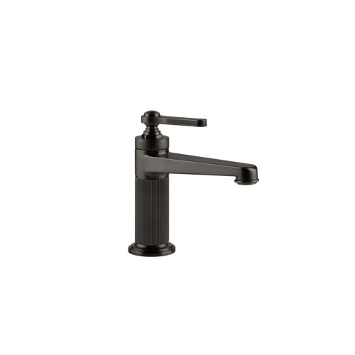 west one bathrooms online 65002 707