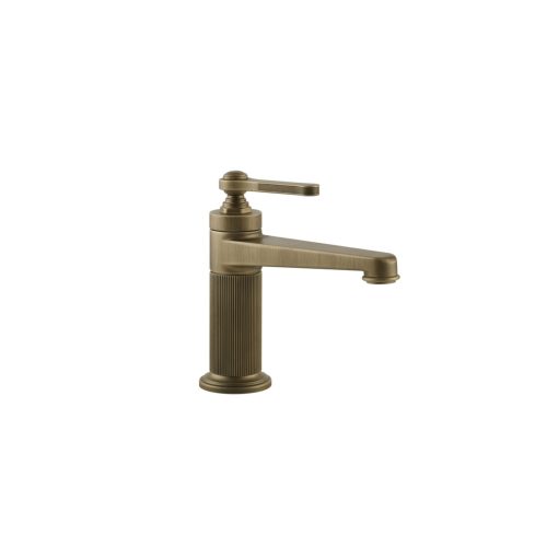 west one bathrooms online 65002 713