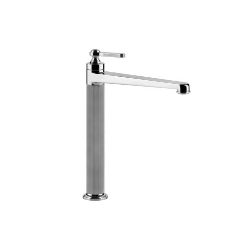 west one bathrooms online 65004 031