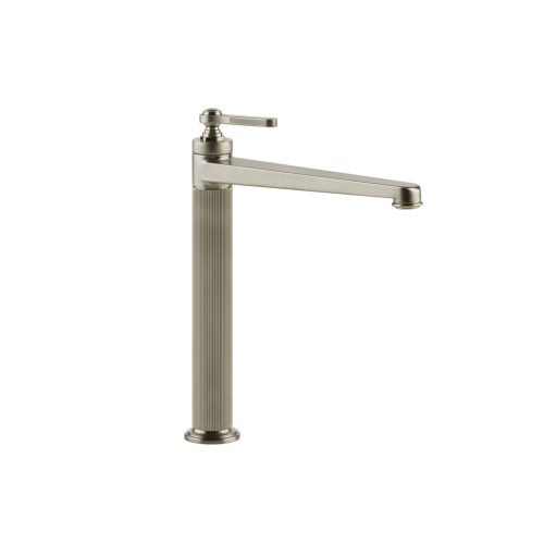 west one bathrooms online 65004 149