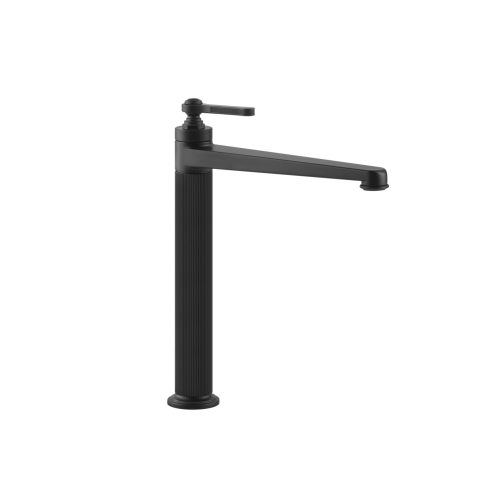 west one bathrooms online 65004 299