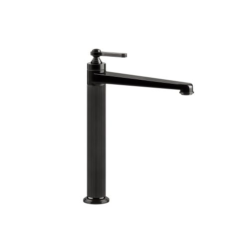west one bathrooms online 65004 706