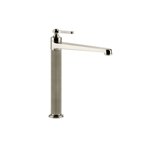 west one bathrooms online 65004 720