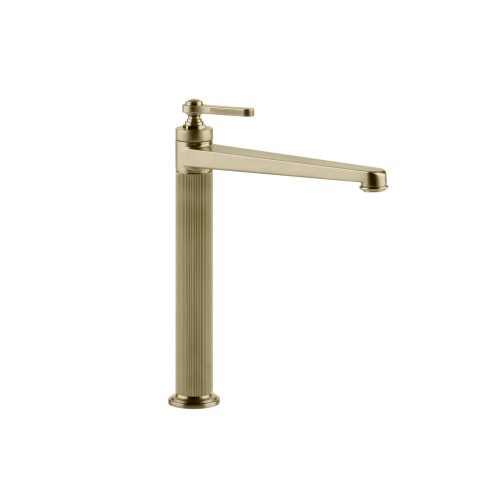 west one bathrooms online 65004 727