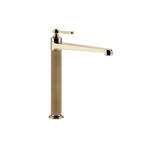 west one bathrooms online 65004 735