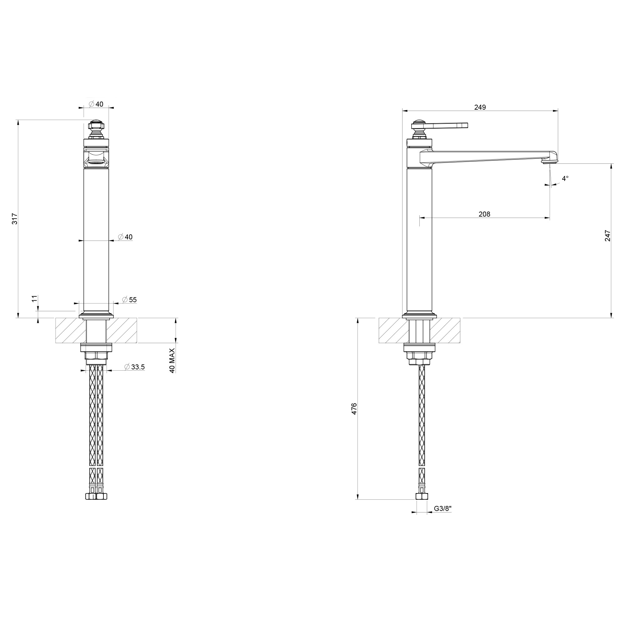 west one bathrooms online 65004 technical