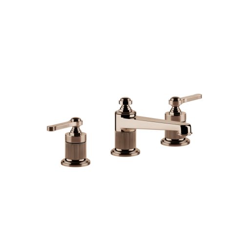 west one bathrooms online 65011 030