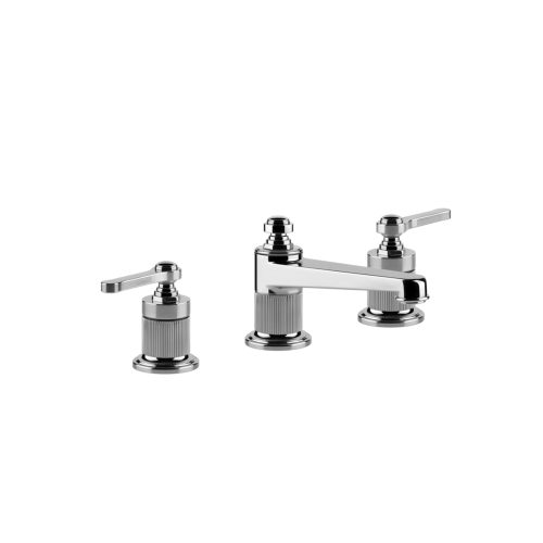 west one bathrooms online 65011 031
