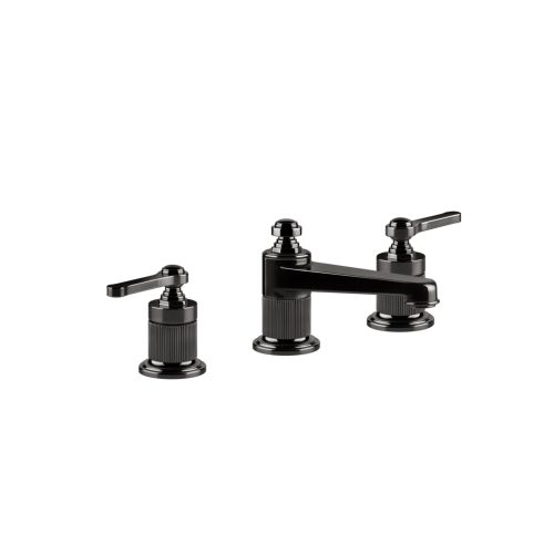 west one bathrooms online 65011 706