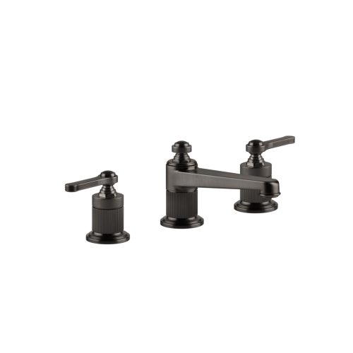 west one bathrooms online 65011 707