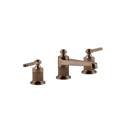 west one bathrooms online 65011 708