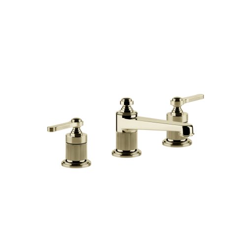 west one bathrooms online 65011 710