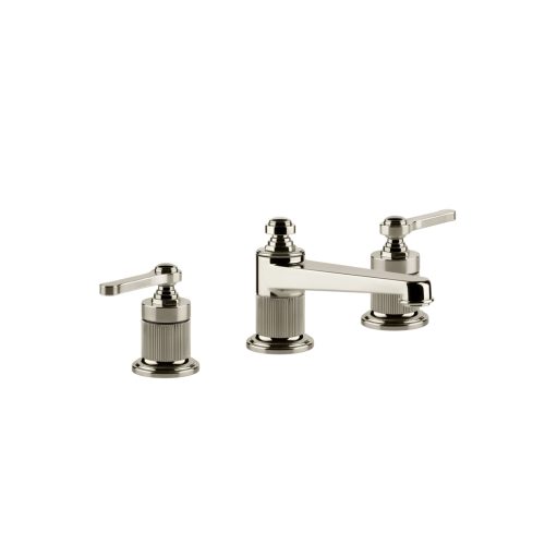 west one bathrooms online 65011 720