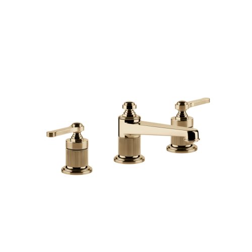 west one bathrooms online 65011 735