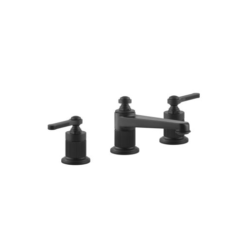 west one bathrooms online 65013 299