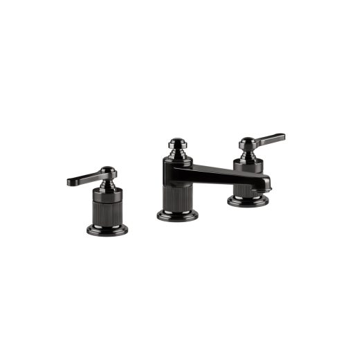 west one bathrooms online 65013 706