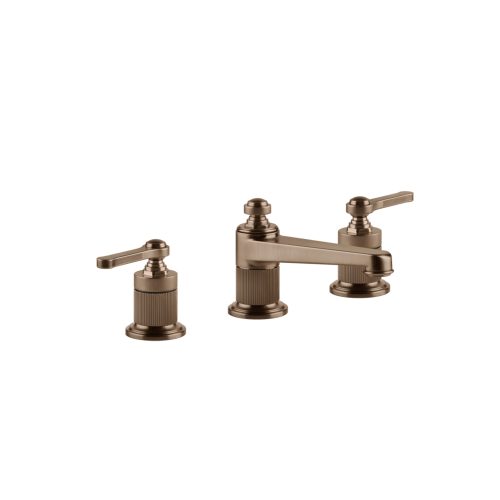 west one bathrooms online 65013 708