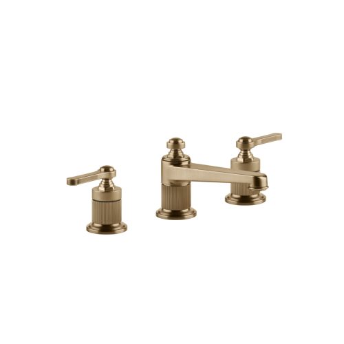 west one bathrooms online 65013 726