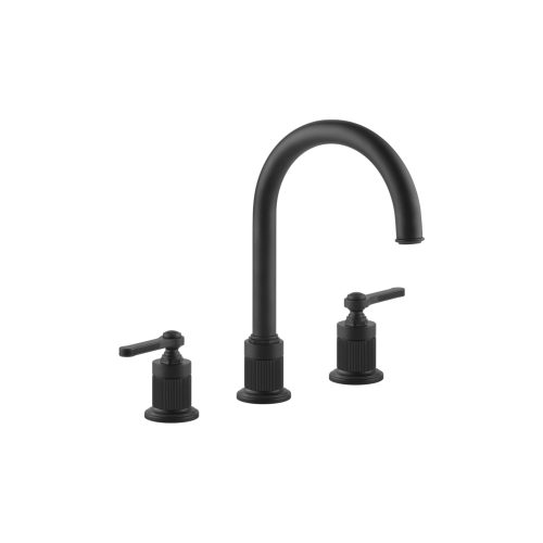 west one bathrooms online 65015 299