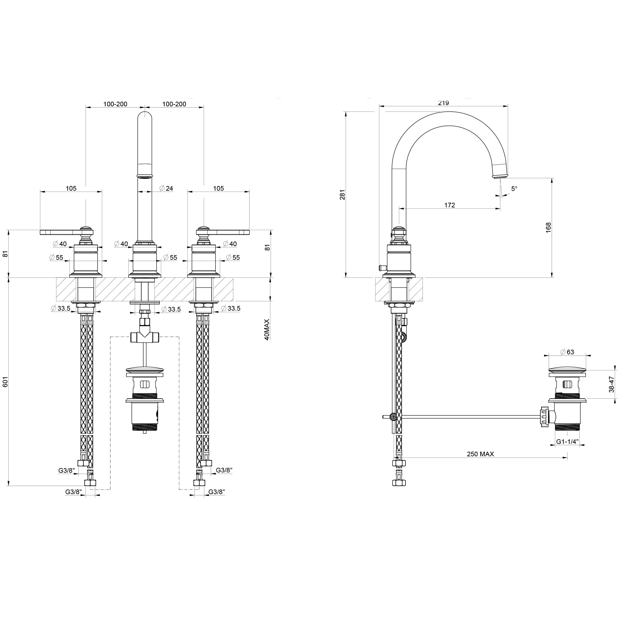 west one bathrooms online 65015 technical
