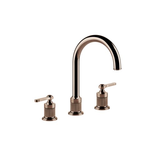 west one bathrooms online 65016 030