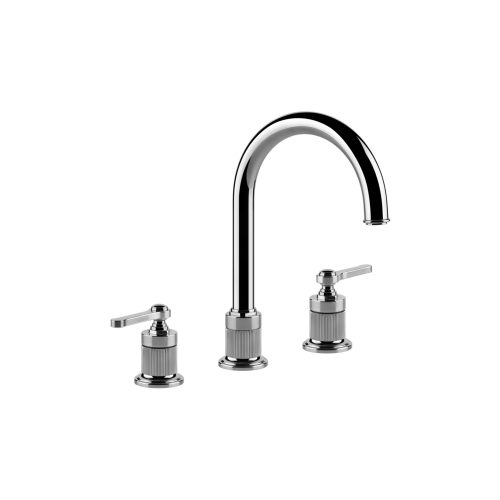west one bathrooms online 65016 031