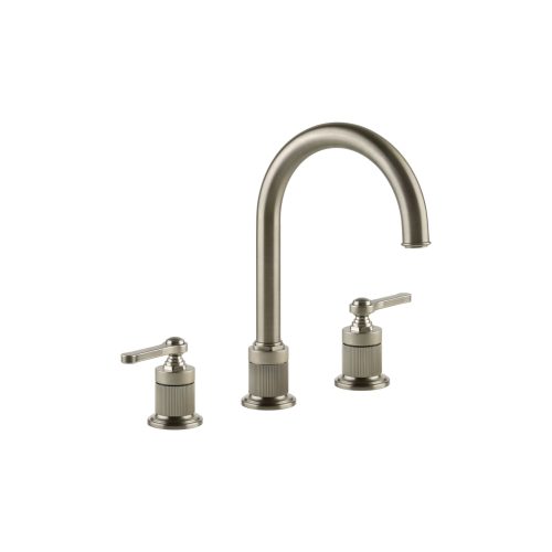 west one bathrooms online 65016 149