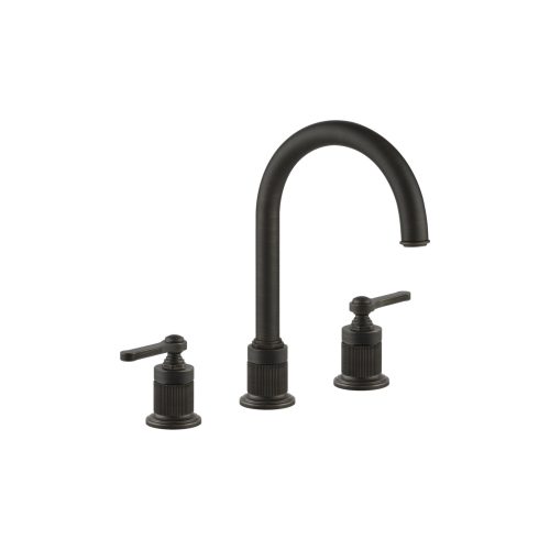 west one bathrooms online 65016 187