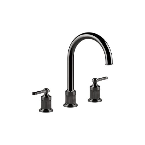 west one bathrooms online 65016 706